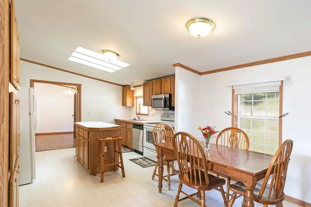 511 & 499 Gold Creek Loop Hamilton MT 59840