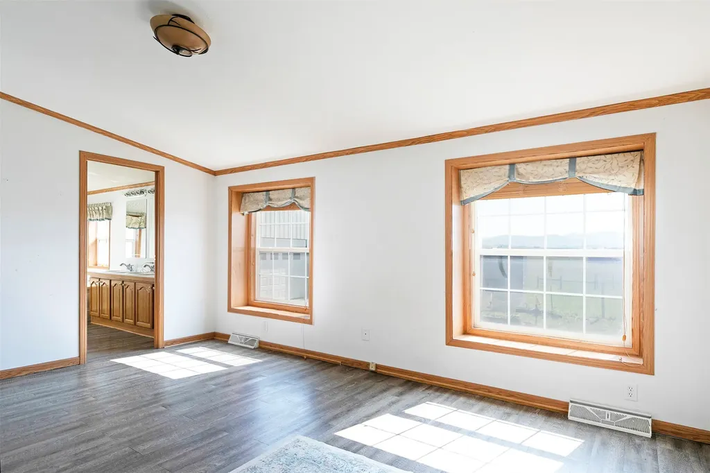 511 & 499 Gold Creek Loop Hamilton MT 59840