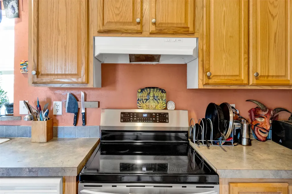 180 Owings Creek Road Hamilton MT 59840