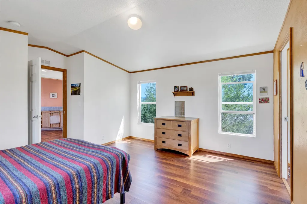 180 Owings Creek Road Hamilton MT 59840