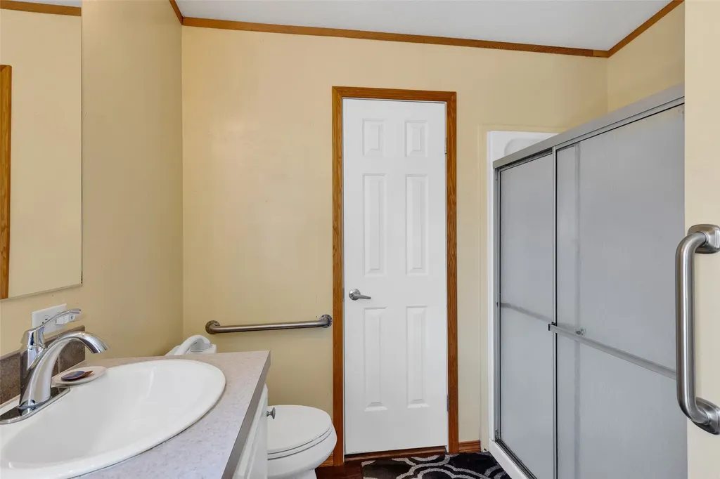 180 Owings Creek Road Hamilton MT 59840
