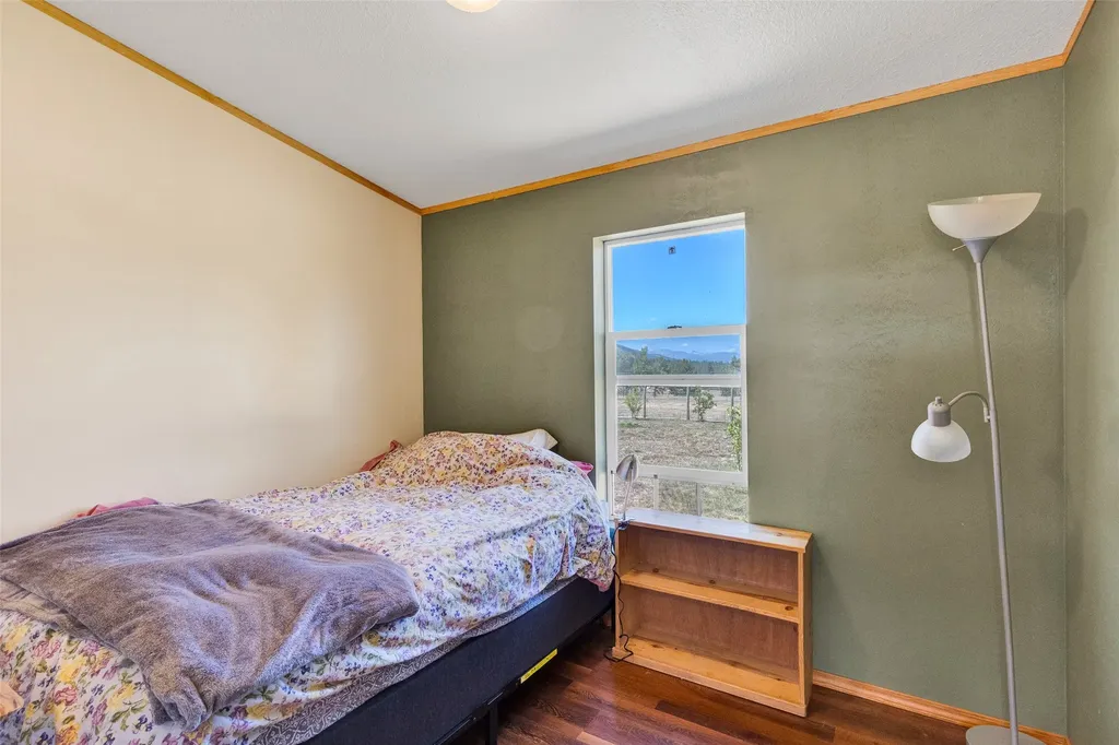 180 Owings Creek Road Hamilton MT 59840