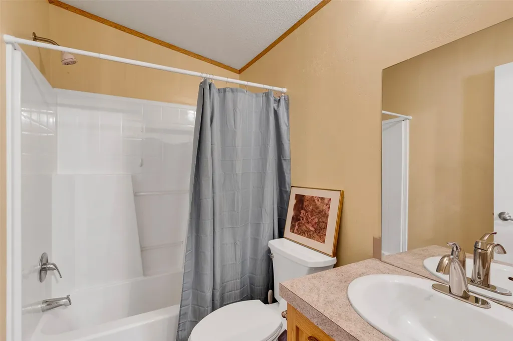 180 Owings Creek Road Hamilton MT 59840