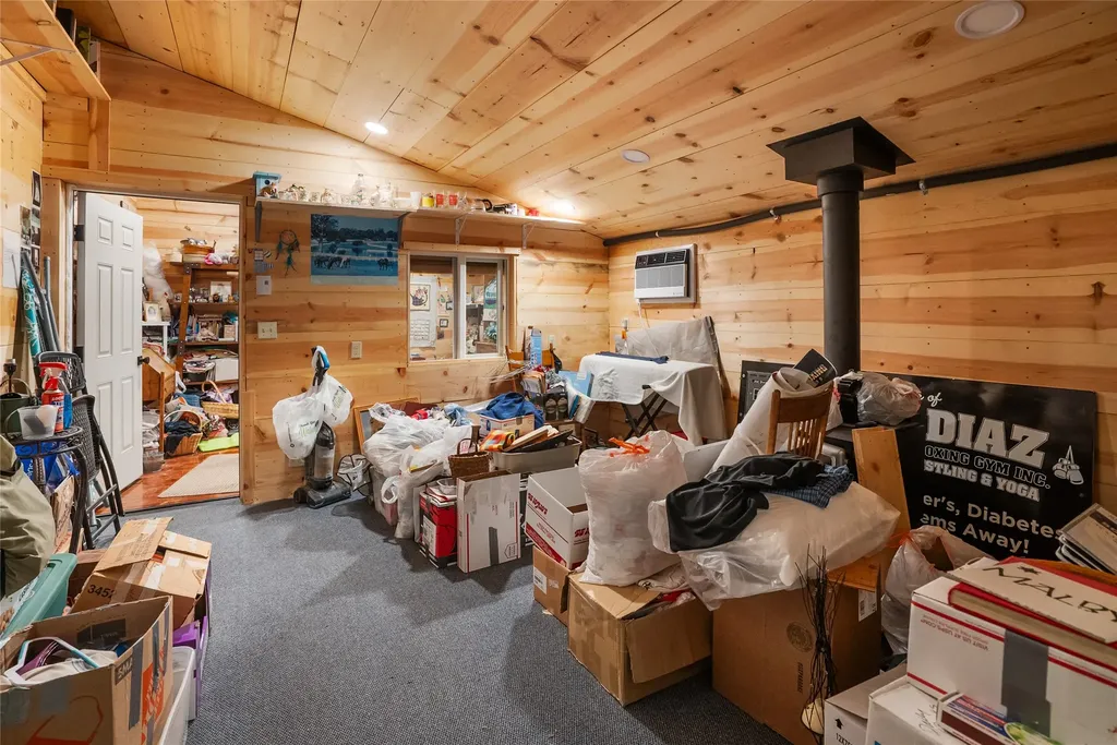 434 Kettlehorn Drive N Eureka MT 59917