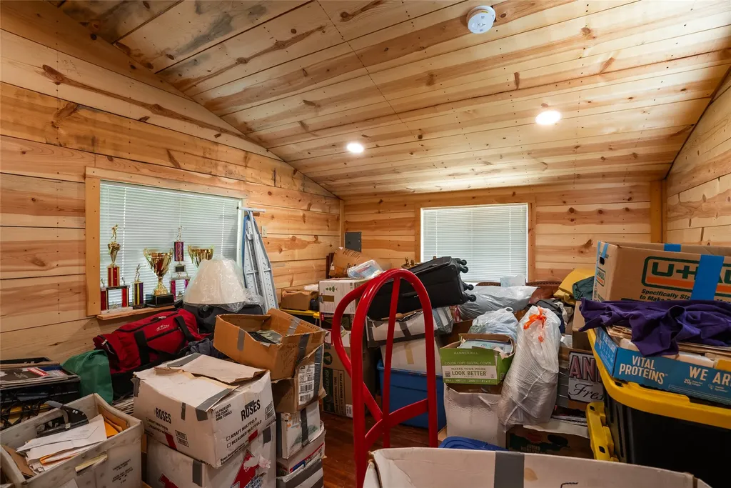 434 Kettlehorn Drive N Eureka MT 59917