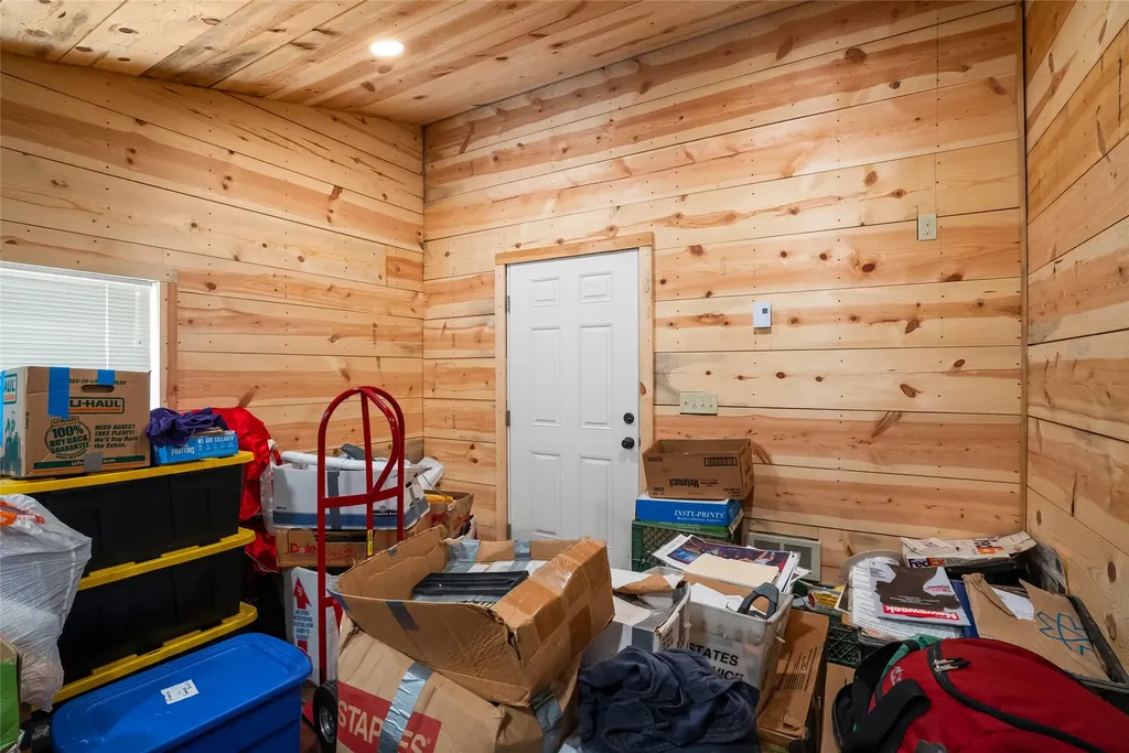 434 Kettlehorn Drive N Eureka MT 59917