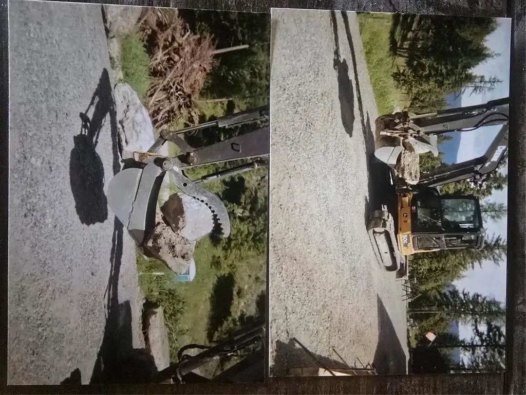 434 Kettlehorn Drive N Eureka MT 59917