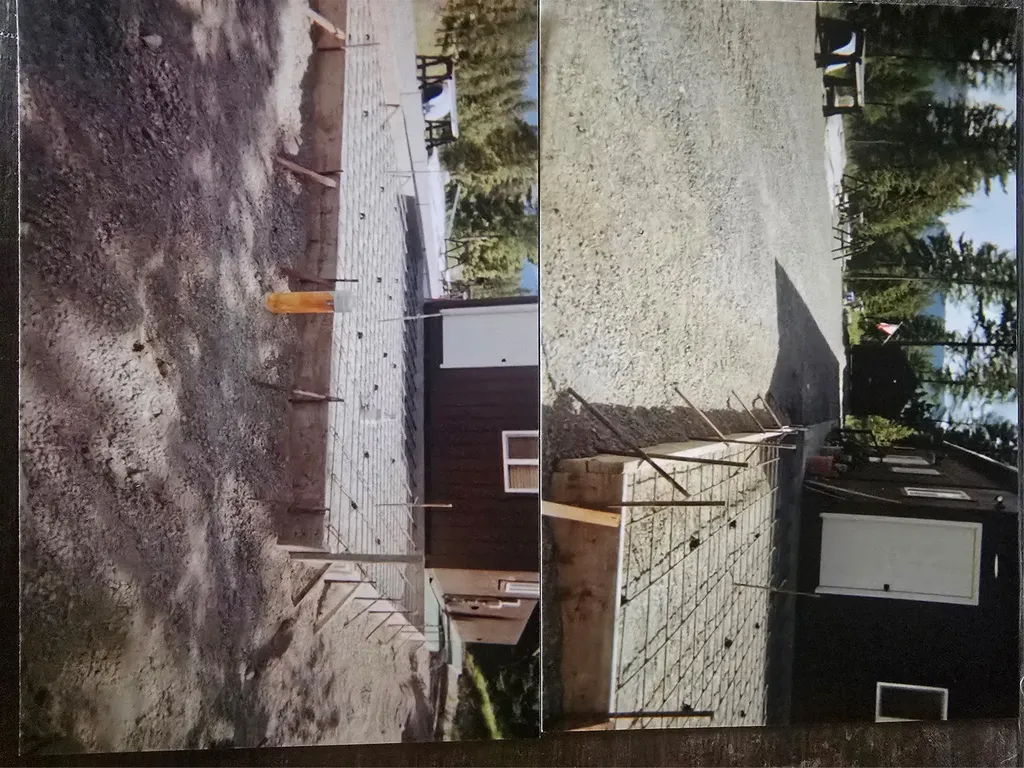 434 Kettlehorn Drive N Eureka MT 59917