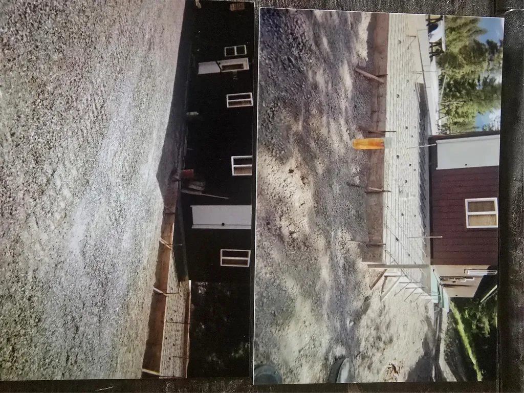 434 Kettlehorn Drive N Eureka MT 59917