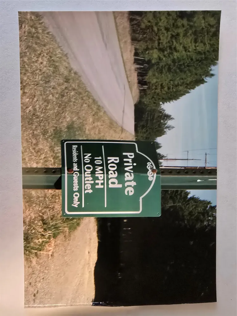 434 Kettlehorn Drive N Eureka MT 59917