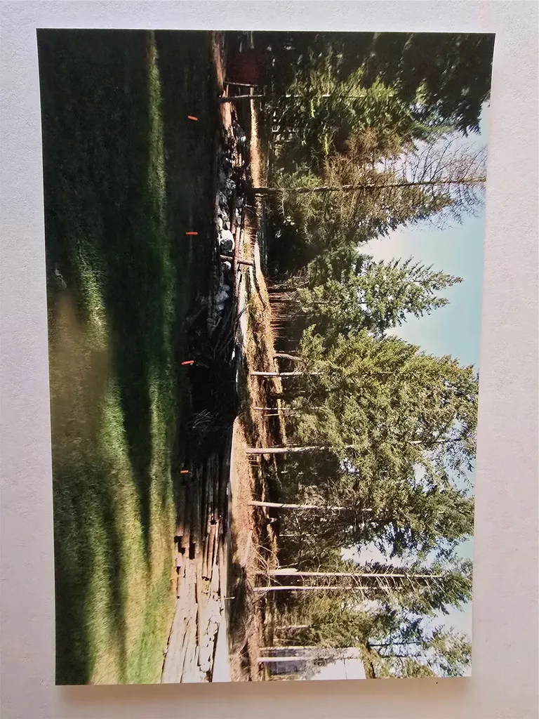 434 Kettlehorn Drive N Eureka MT 59917