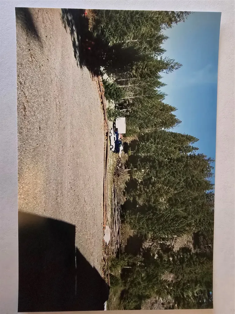 434 Kettlehorn Drive N Eureka MT 59917