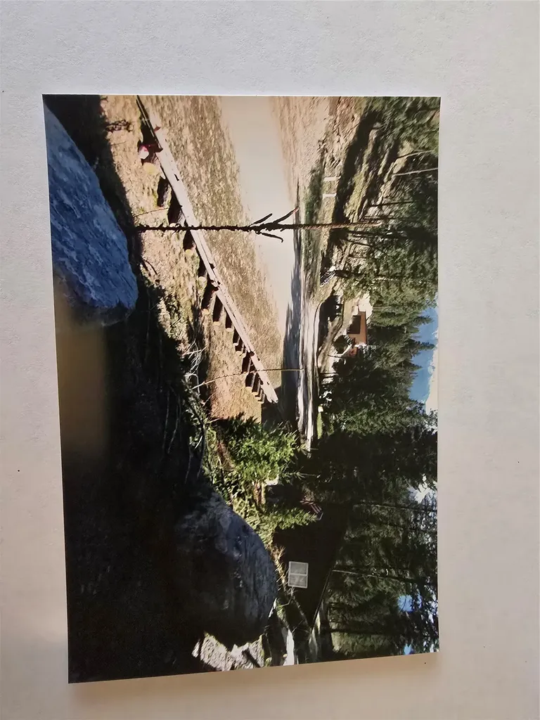 434 Kettlehorn Drive N Eureka MT 59917