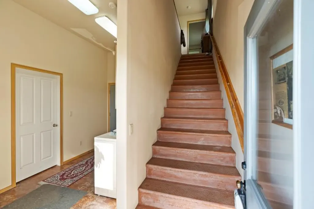 11 Vista View Drive Eureka MT 59917