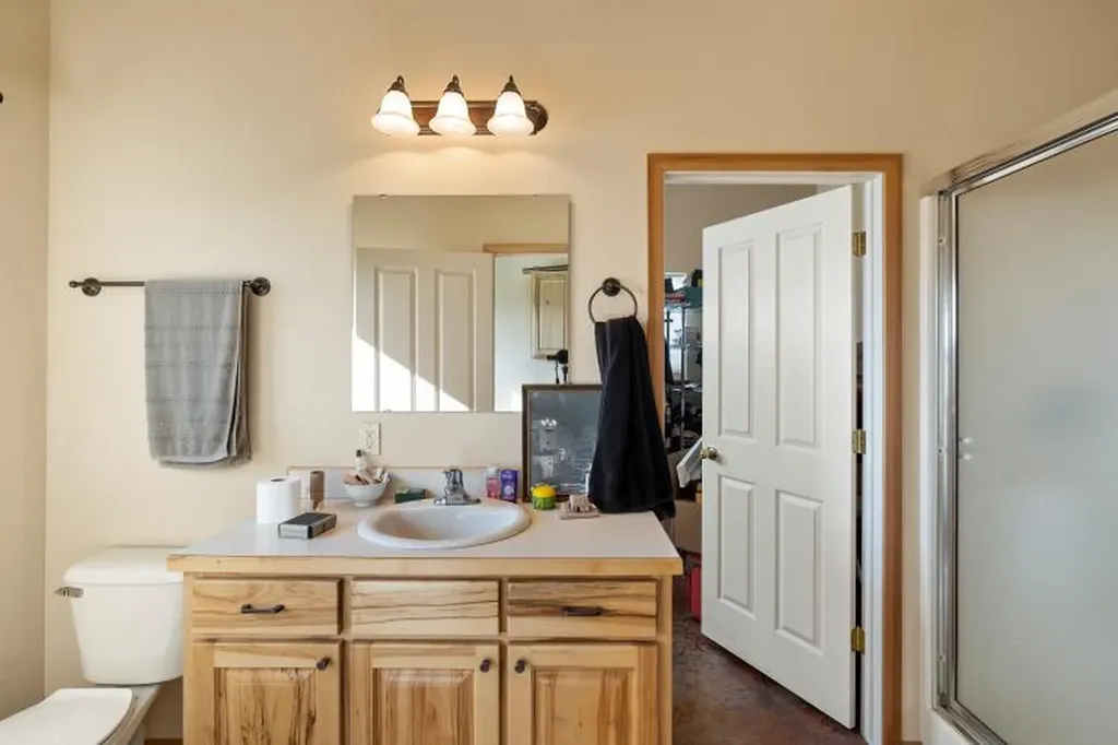 11 Vista View Drive Eureka MT 59917