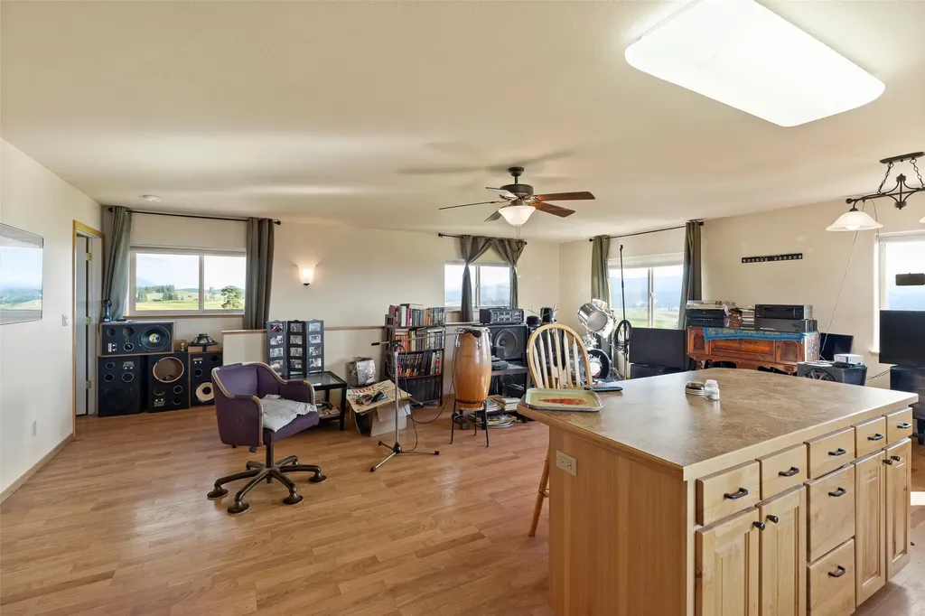 11 Vista View Drive Eureka MT 59917