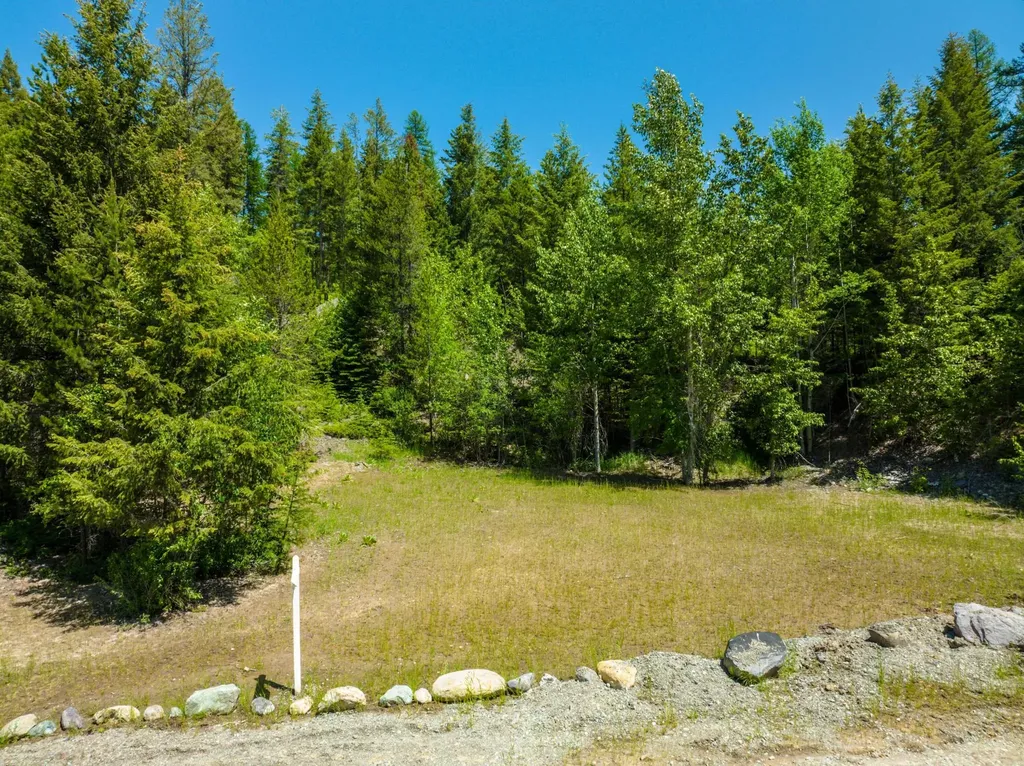 292 Reservoir Road Whitefish MT 59937