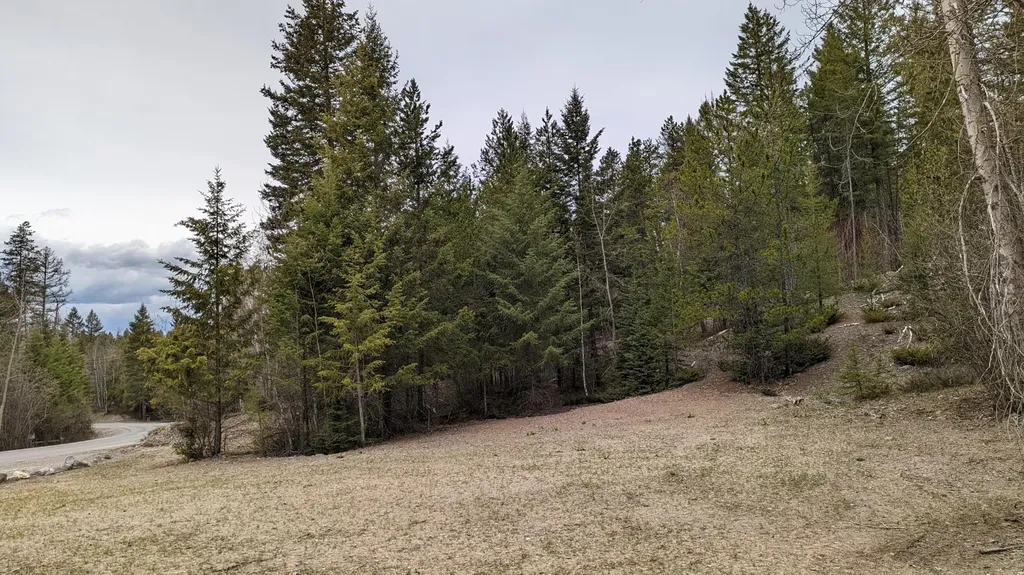 292 Reservoir Road Whitefish MT 59937