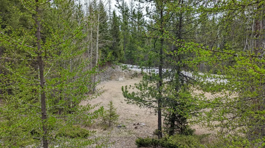 292 Reservoir Road Whitefish MT 59937