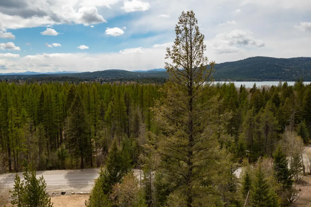 292 Reservoir Road Whitefish MT 59937