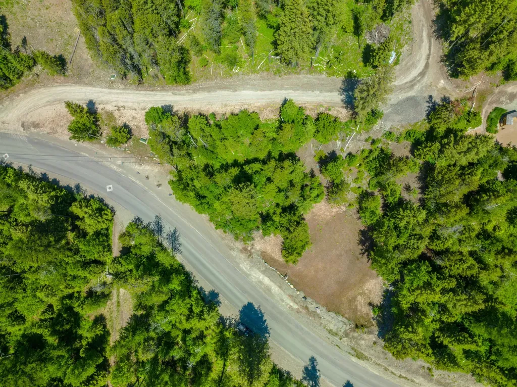 292 Reservoir Road Whitefish MT 59937