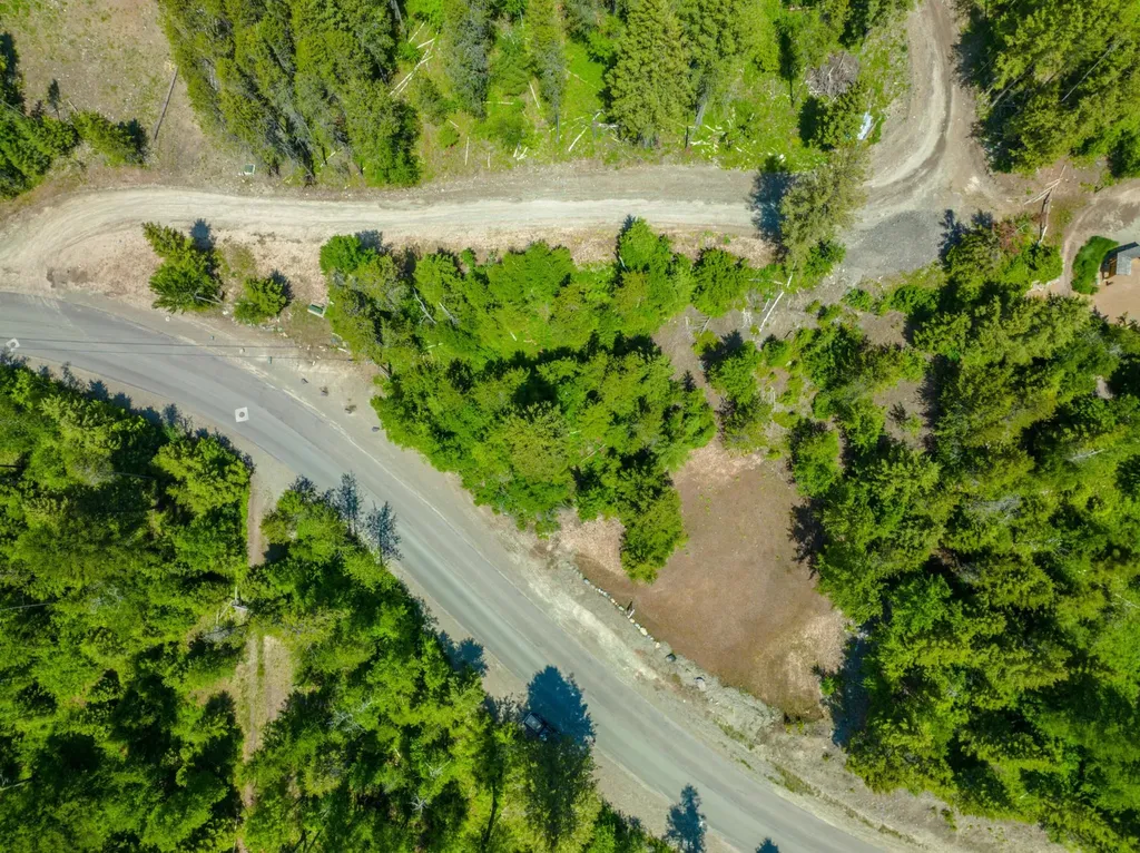 292 Reservoir Road Whitefish MT 59937