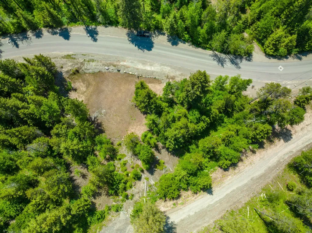 292 Reservoir Road Whitefish MT 59937