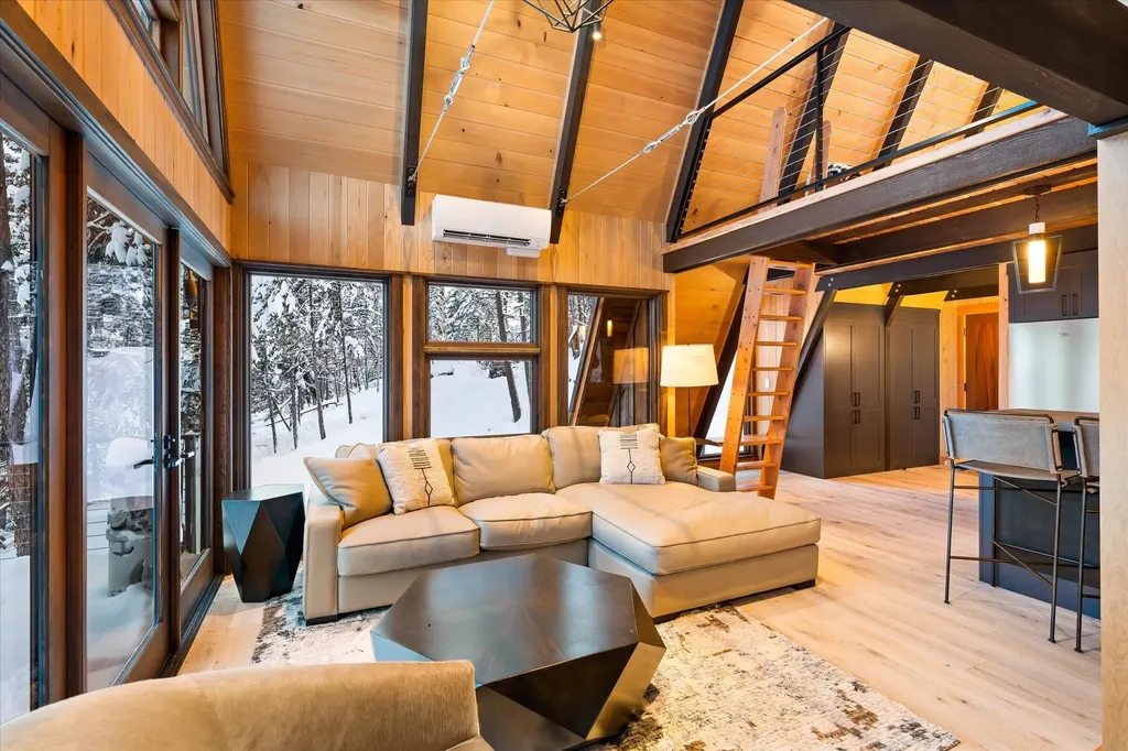 31 Forest Path Drive Whitefish MT 59937