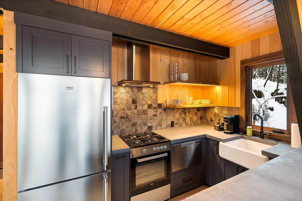 31 Forest Path Drive Whitefish MT 59937