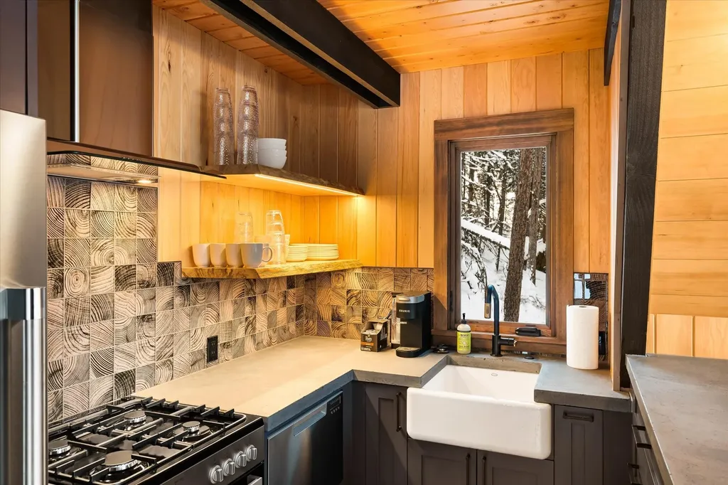 31 Forest Path Drive Whitefish MT 59937