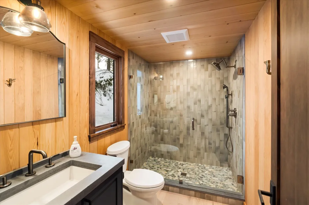 31 Forest Path Drive Whitefish MT 59937