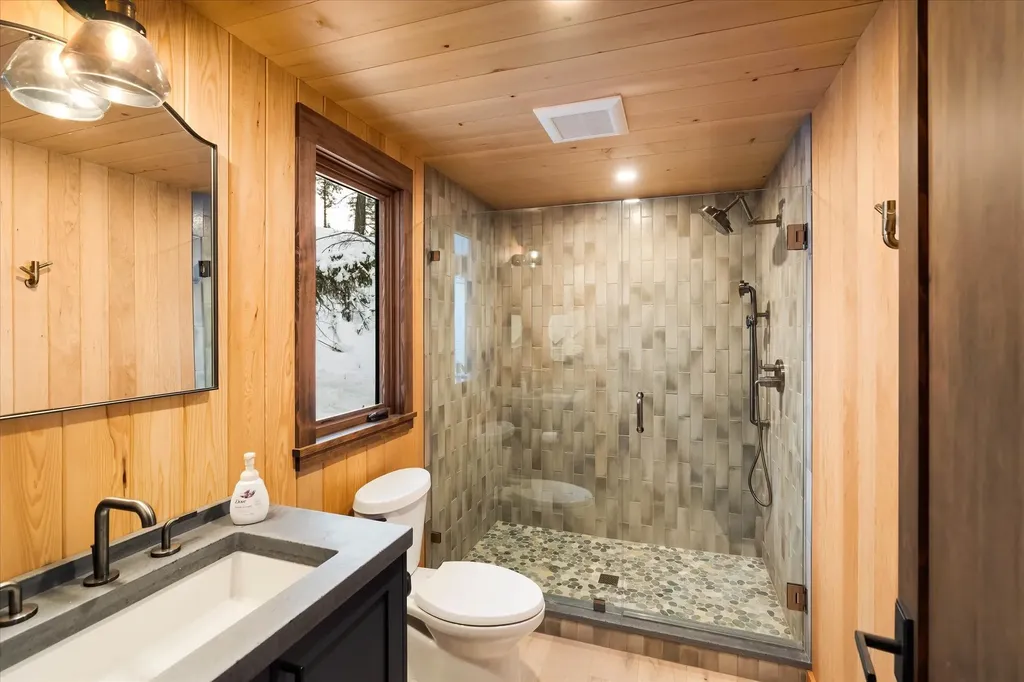 31 Forest Path Drive Whitefish MT 59937