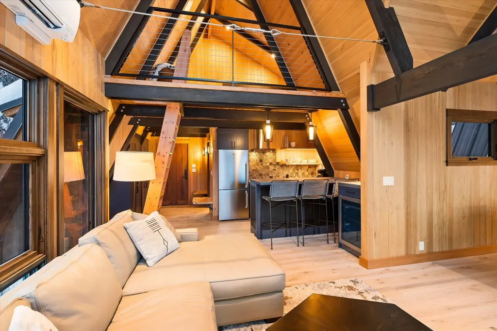 31 Forest Path Drive Whitefish MT 59937