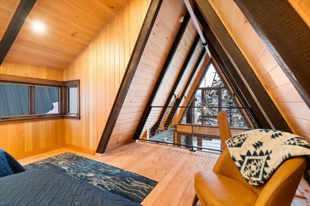 31 Forest Path Drive Whitefish MT 59937