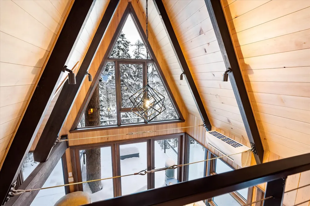 31 Forest Path Drive Whitefish MT 59937