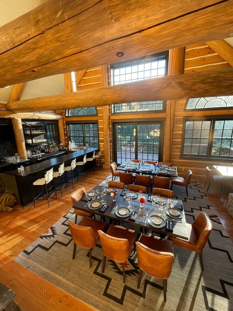 31 Forest Path Drive Whitefish MT 59937