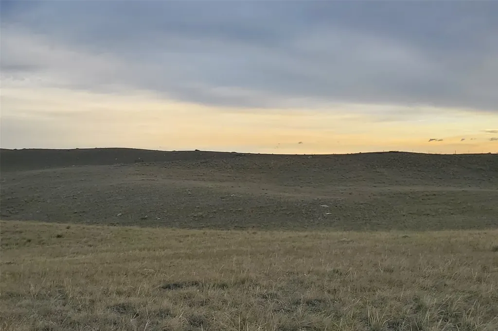 4060 W Meadowlark Lane Augusta MT 59410