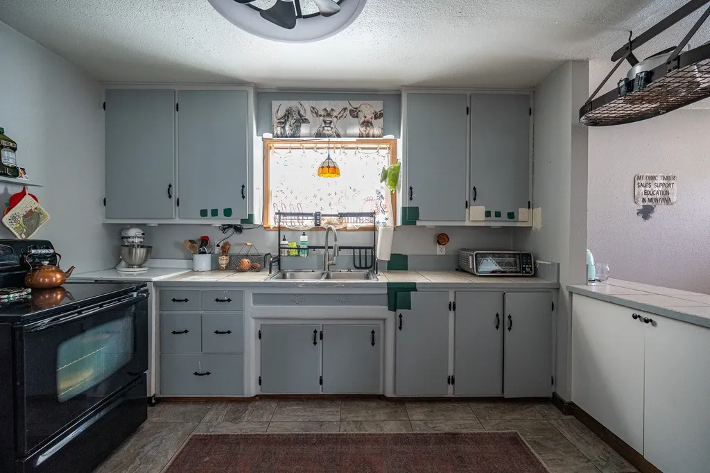 600 Riverview Drive Seeley Lake MT 59868