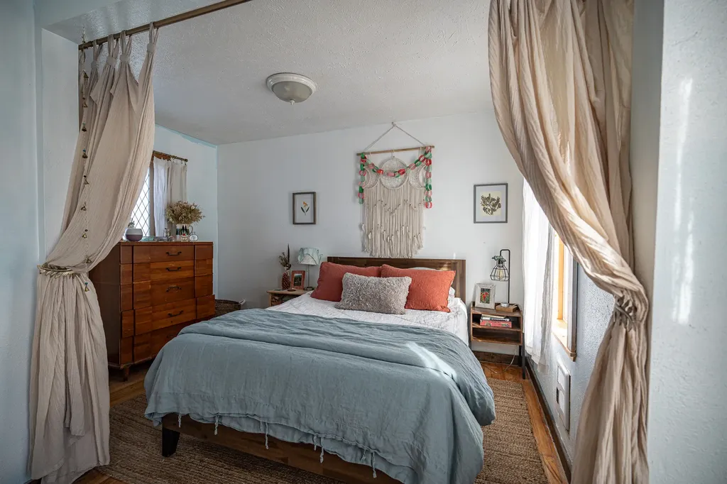 600 Riverview Drive Seeley Lake MT 59868