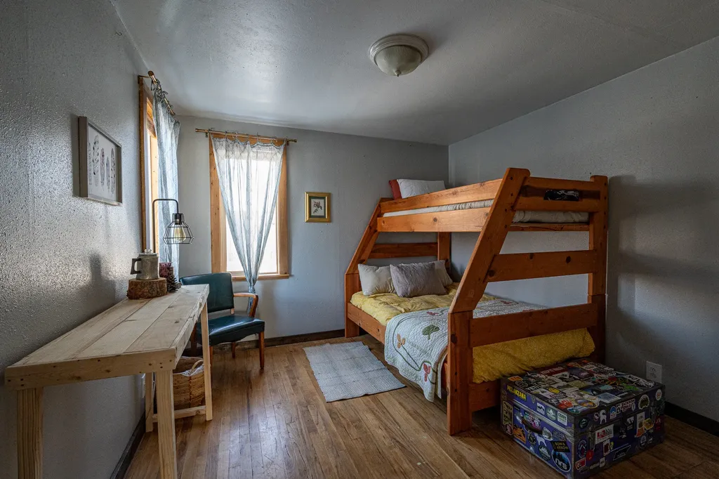 600 Riverview Drive Seeley Lake MT 59868