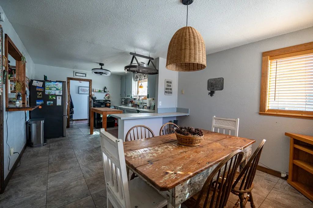 600 Riverview Drive Seeley Lake MT 59868