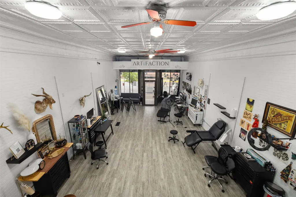 141 S Main Street Kalispell MT 59901