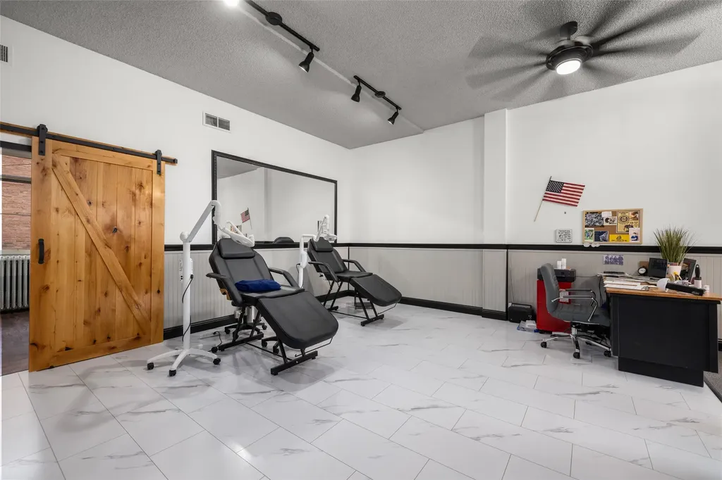 141 S Main Street Kalispell MT 59901