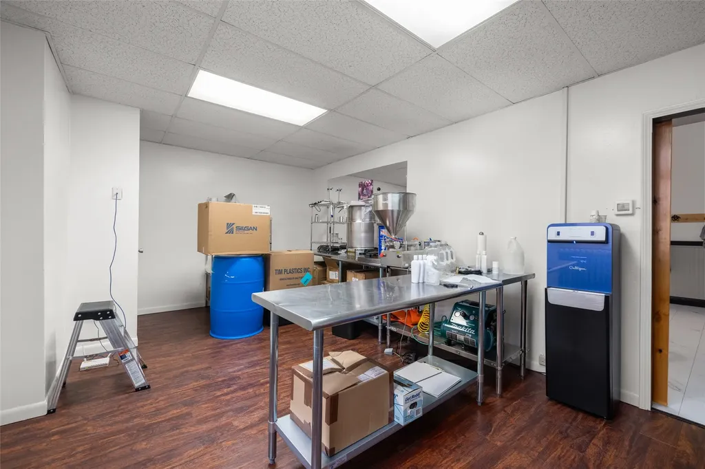 141 S Main Street Kalispell MT 59901