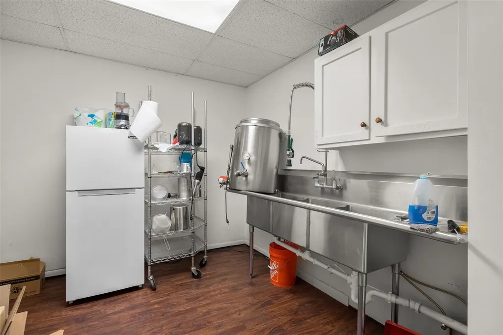 141 S Main Street Kalispell MT 59901