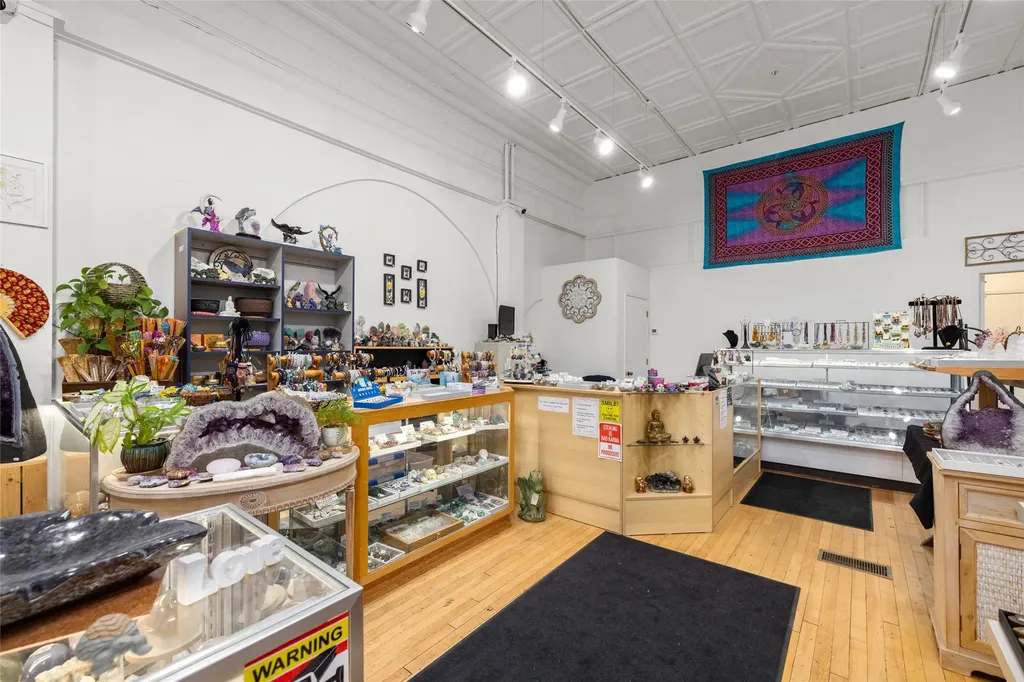 141 S Main Street Kalispell MT 59901