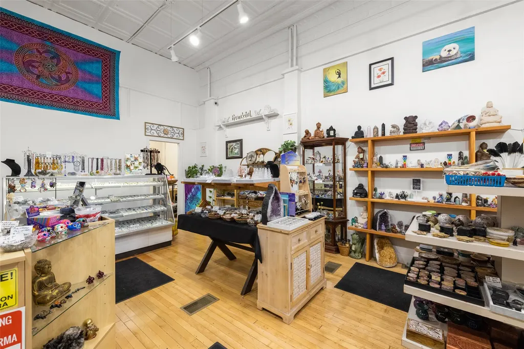 141 S Main Street Kalispell MT 59901