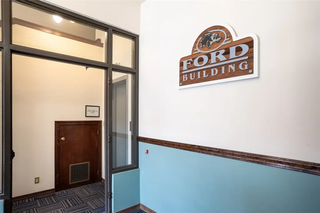 141 S Main Street Kalispell MT 59901