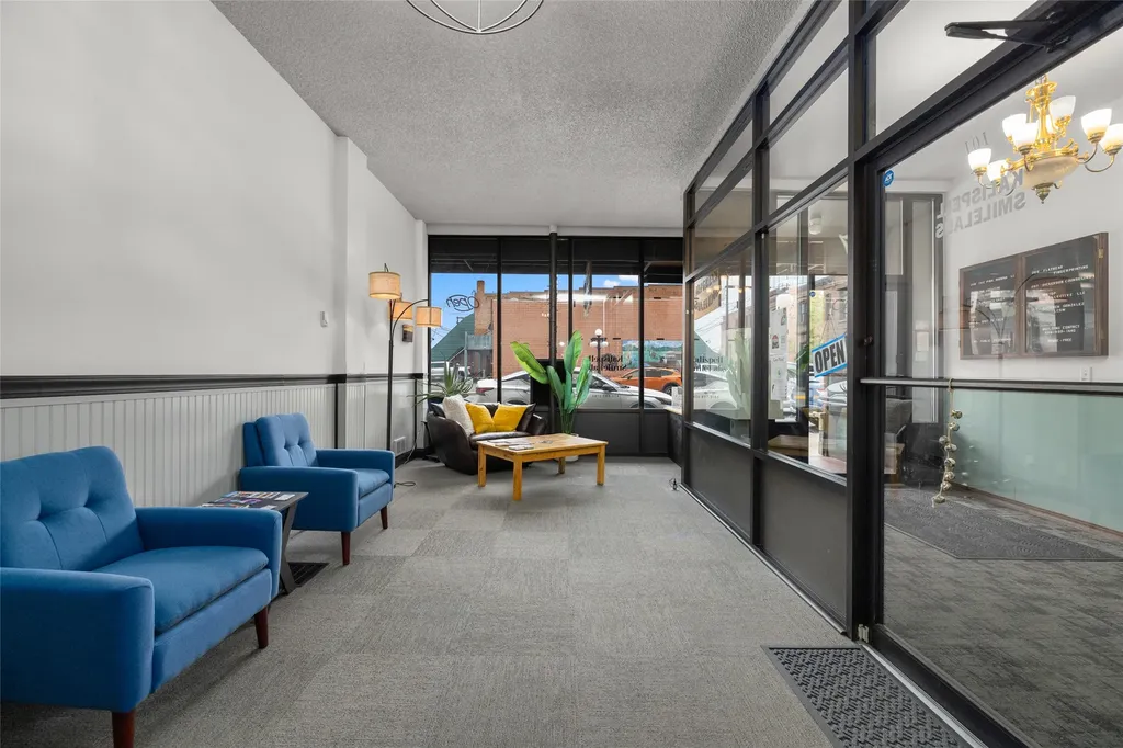 141 S Main Street Kalispell MT 59901