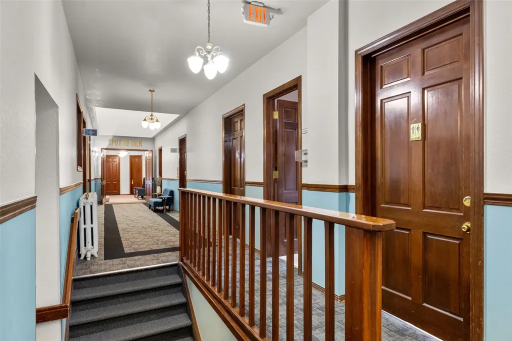 141 S Main Street Kalispell MT 59901